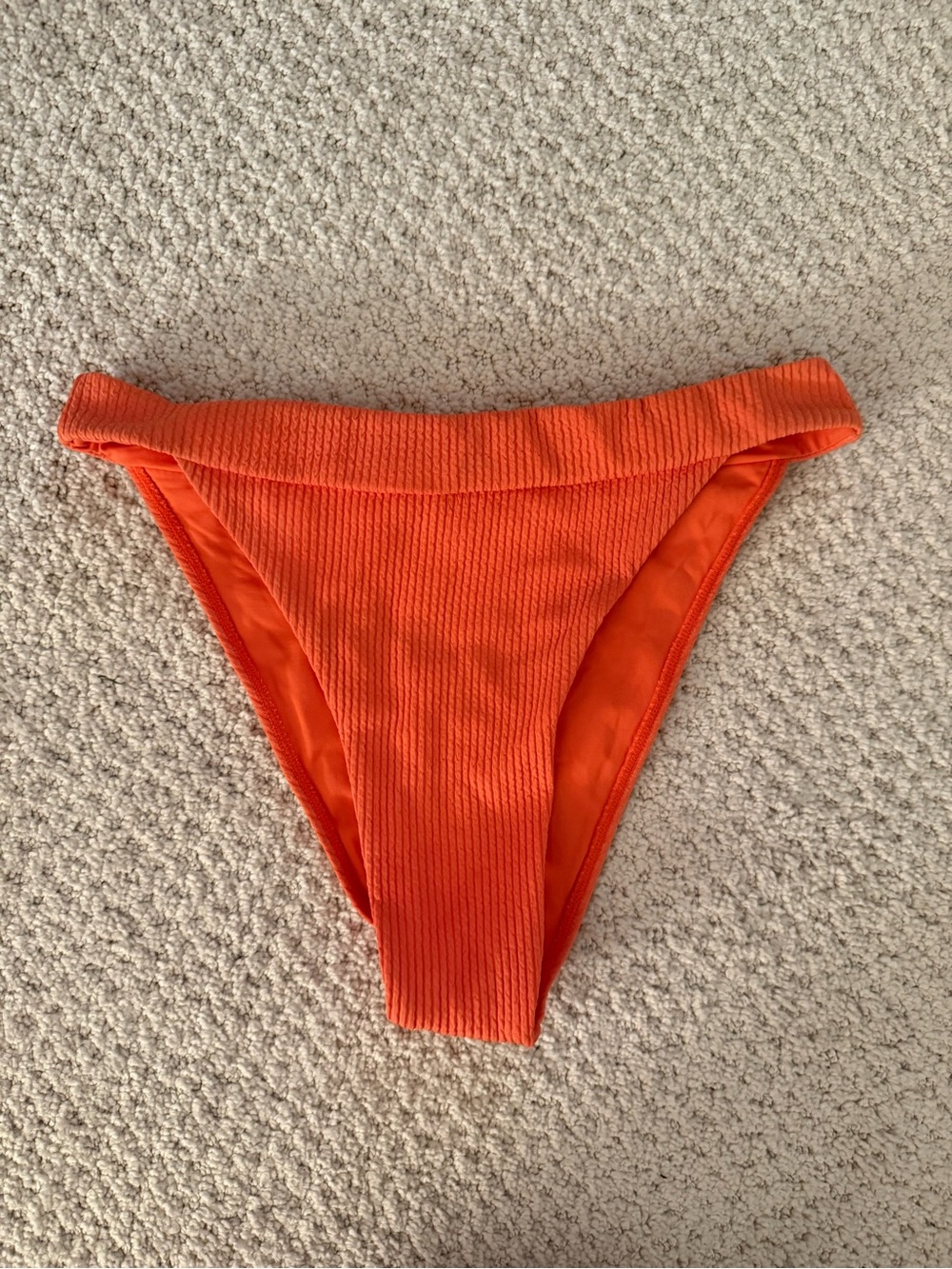 Monday swimwear Argentina bottom
